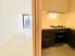 Commonwealth Towers (D3), Condominium #575377841